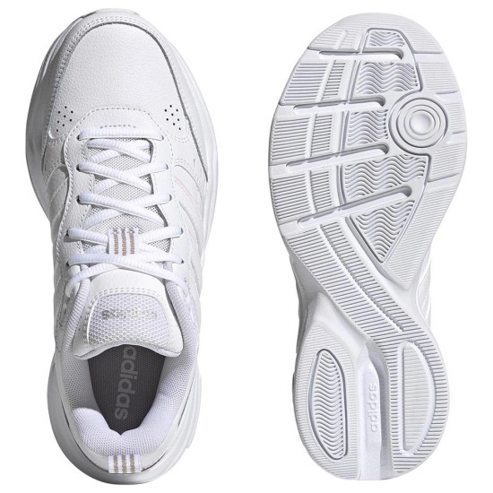 Adidas Strutter Adidas Strutter